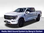 2023 Ford F-150 SuperCrew Cab 4WD Pickup for sale #P2748A - photo 5