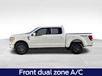 2023 Ford F-150 SuperCrew Cab 4WD Pickup for sale #P2748A - photo 7