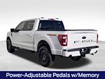 2023 Ford F-150 SuperCrew Cab 4WD Pickup for sale #P2748A - photo 8