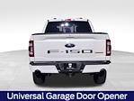 2023 Ford F-150 SuperCrew Cab 4WD Pickup for sale #P2748A - photo 9