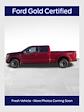 2022 Ford F-150 SuperCrew Cab 4WD Pickup for sale #P2749 - photo 1