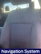 2022 Ford F-150 SuperCrew Cab 4WD Pickup for sale #P2749 - photo 3