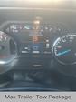 2022 Ford F-150 SuperCrew Cab 4WD Pickup for sale #P2749 - photo 5