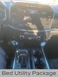 2022 Ford F-150 SuperCrew Cab 4WD Pickup for sale #P2749 - photo 8