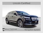2023 Lincoln Nautilus AWD SUV for sale #P2750 - photo 1