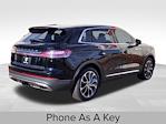 2023 Lincoln Nautilus AWD SUV for sale #P2750 - photo 2