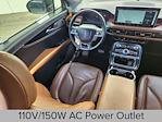 2023 Lincoln Nautilus AWD SUV for sale #P2750 - photo 13