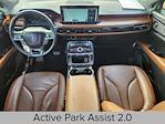 2023 Lincoln Nautilus AWD SUV for sale #P2750 - photo 14