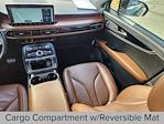 2023 Lincoln Nautilus AWD SUV for sale #P2750 - photo 15