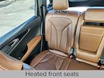 2023 Lincoln Nautilus AWD SUV for sale #P2750 - photo 16