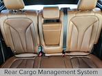 2023 Lincoln Nautilus AWD SUV for sale #P2750 - photo 17