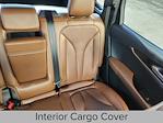 2023 Lincoln Nautilus AWD SUV for sale #P2750 - photo 18