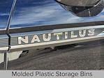 2023 Lincoln Nautilus AWD SUV for sale #P2750 - photo 19