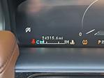 2023 Lincoln Nautilus AWD SUV for sale #P2750 - photo 27