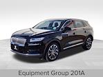 2023 Lincoln Nautilus AWD SUV for sale #P2750 - photo 6
