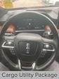 2023 Lincoln Nautilus AWD SUV for sale #P2750 - photo 8