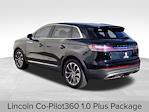 2023 Lincoln Nautilus AWD SUV for sale #P2750 - photo 9