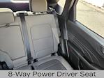Used 2022 Ford Escape SE for sale #P2751 - photo 17