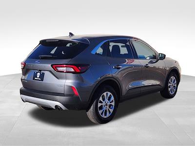 Used 2023 Ford Escape Active for sale #P2752 - photo 2