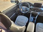 Used 2023 Ford Escape Active for sale #P2752 - photo 13