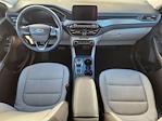 Used 2023 Ford Escape Active for sale #P2752 - photo 14
