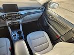 Used 2023 Ford Escape Active for sale #P2752 - photo 15