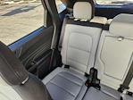 Used 2023 Ford Escape Active for sale #P2752 - photo 16