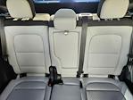 Used 2023 Ford Escape Active for sale #P2752 - photo 17