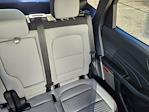 Used 2023 Ford Escape Active for sale #P2752 - photo 18