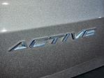 Used 2023 Ford Escape Active for sale #P2752 - photo 19