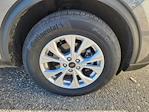 Used 2023 Ford Escape Active for sale #P2752 - photo 21