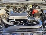 Used 2023 Ford Escape Active for sale #P2752 - photo 22