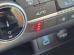 Used 2023 Ford Escape Active for sale #P2752 - photo 24