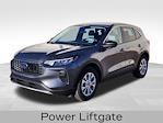 Used 2023 Ford Escape Active for sale #P2752 - photo 6