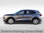 Used 2023 Ford Escape Active for sale #P2752 - photo 8