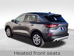 Used 2023 Ford Escape Active for sale #P2752 - photo 9
