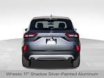 Used 2023 Ford Escape Active for sale #P2752 - photo 10