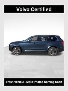 2025 Volvo XC90 AWD SUV for sale #P2753 - photo 1
