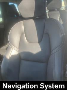 2025 Volvo XC90 AWD SUV for sale #P2753 - photo 2