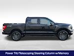 Used 2023 Ford F-150 Lariat SuperCrew Cab for sale #P2754 - photo 11