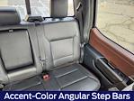 Used 2023 Ford F-150 Lariat SuperCrew Cab for sale #P2754 - photo 18