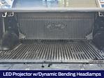 Used 2023 Ford F-150 Lariat SuperCrew Cab for sale #P2754 - photo 21