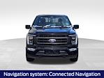 Used 2023 Ford F-150 Lariat SuperCrew Cab for sale #P2754 - photo 4