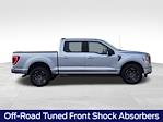 Used 2022 Ford F-150 XLT SuperCrew Cab for sale #P2756 - photo 11