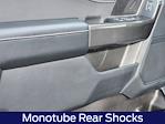 Used 2022 Ford F-150 XLT SuperCrew Cab for sale #P2756 - photo 12