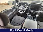 Used 2022 Ford F-150 XLT SuperCrew Cab for sale #P2756 - photo 13