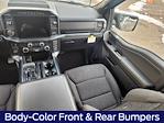 Used 2022 Ford F-150 XLT SuperCrew Cab for sale #P2756 - photo 15