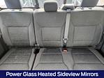 Used 2022 Ford F-150 XLT SuperCrew Cab for sale #P2756 - photo 17
