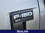 Used 2022 Ford F-150 XLT SuperCrew Cab for sale #P2756 - photo 19