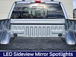 Used 2022 Ford F-150 XLT SuperCrew Cab for sale #P2756 - photo 20